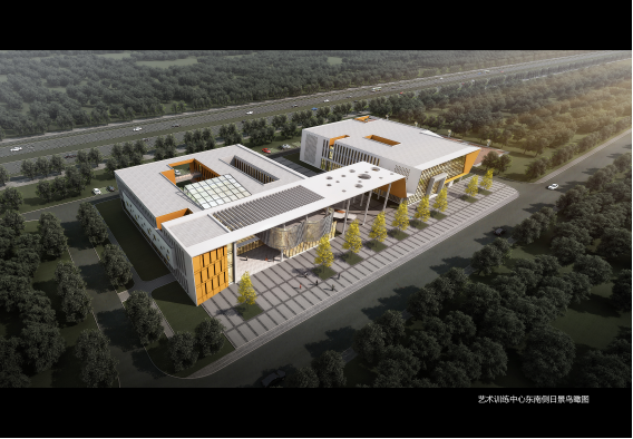 鹽城幼兒師范高等?？茖W(xué)校達(dá)標(biāo)工程一期項(xiàng)目